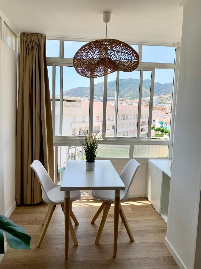 Ar - And Modern In Appartement *