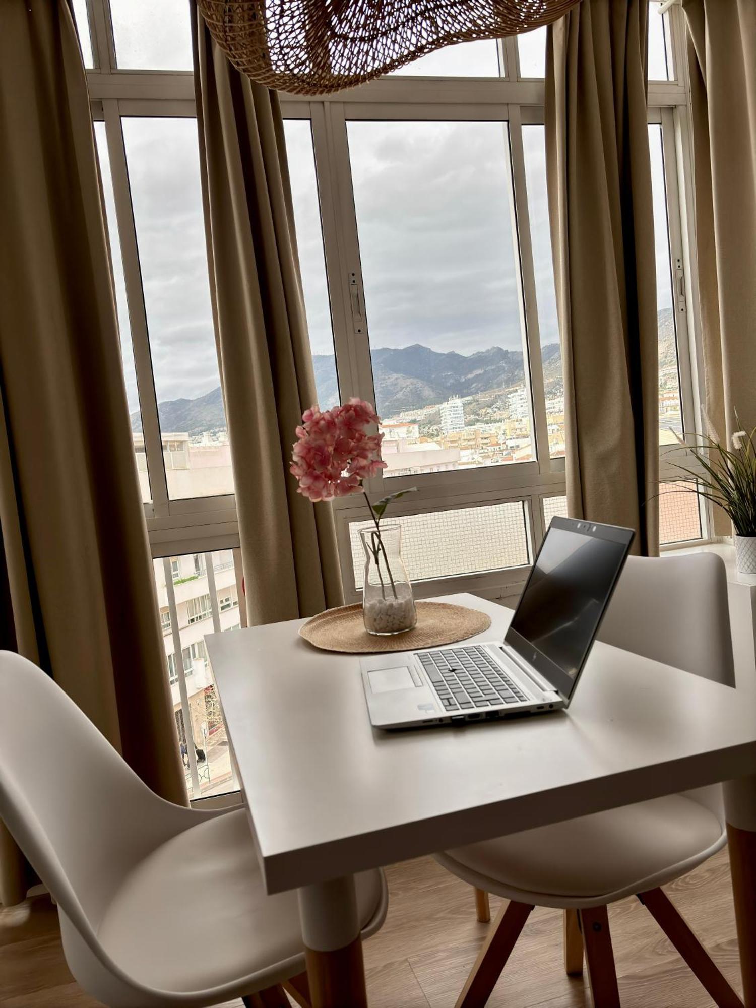 Appartement Ar - And Modern In *